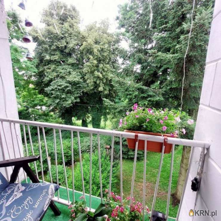 Pasłęk, ul. , Mieszkanie  na sprzedaż, 3 pokojowe