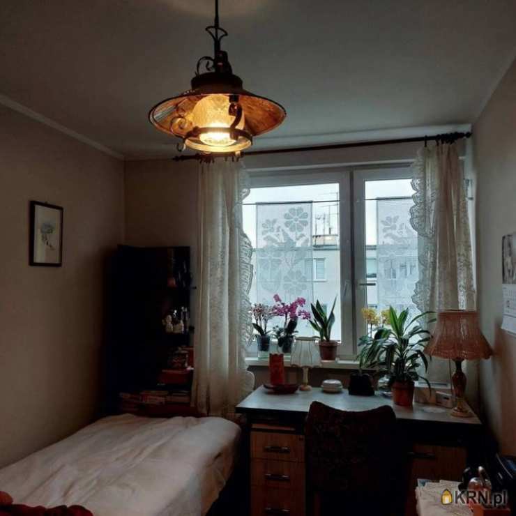 3 pokojowe, Pasłęk, ul. , Mieszkanie  na sprzedaż