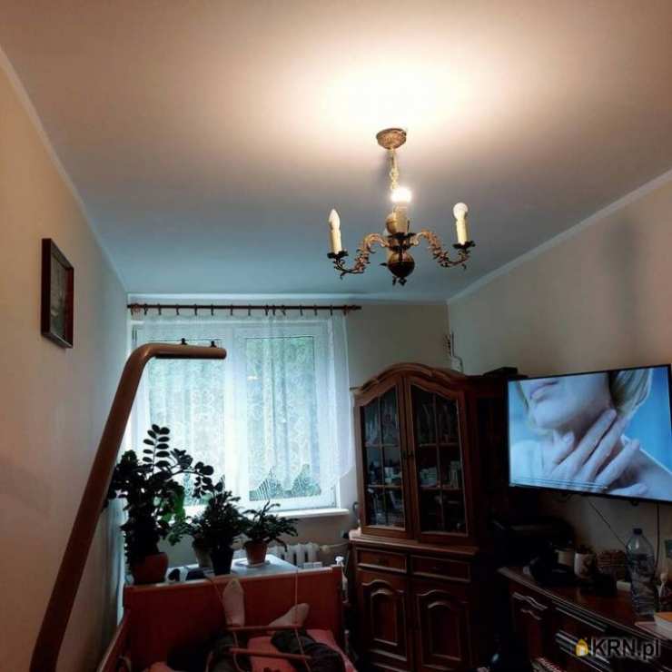 Mieszkanie  na sprzedaż, Pasłęk, ul. , 3 pokojowe