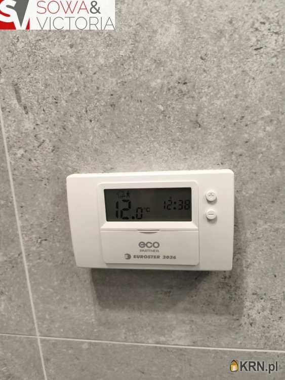 Wałbrzych, Śródmieście, ul. , Mieszkanie  do wynajęcia, 2 pokojowe