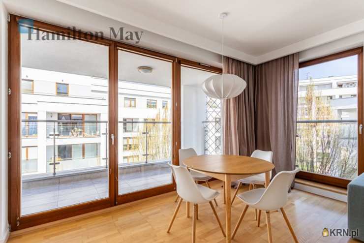 Mieszkanie  na sprzedaż, Warszawa, ul. , 