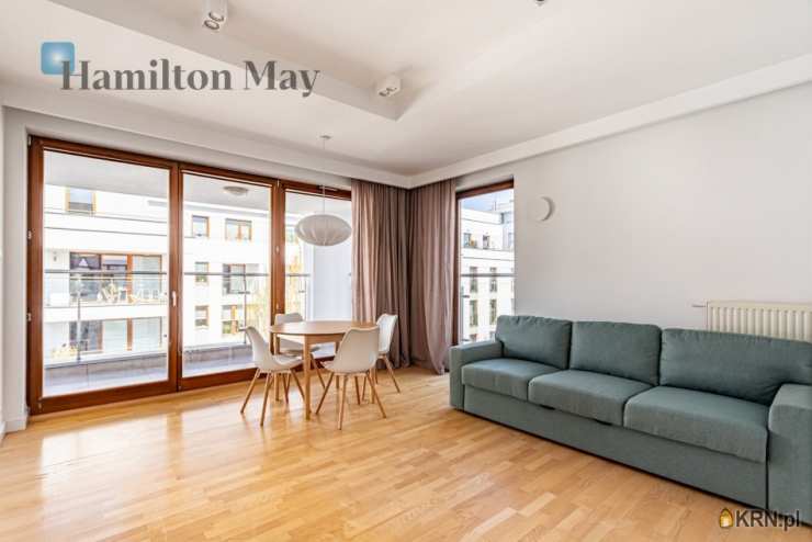 Mieszkanie  na sprzedaż, , Warszawa, ul. 