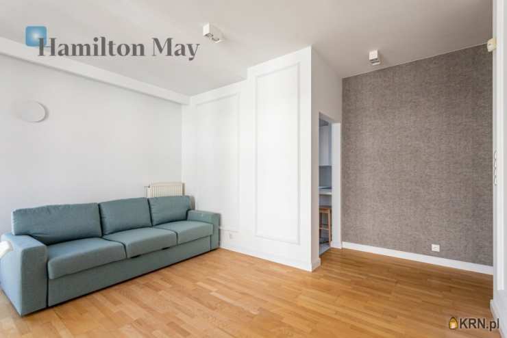 Warszawa, ul. , Mieszkanie  na sprzedaż, 