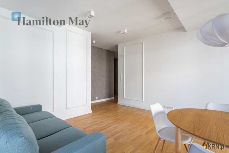 Warszawa, ul. , , Mieszkanie  na sprzedaż