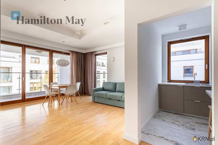 , Warszawa, ul. , Mieszkanie  na sprzedaż