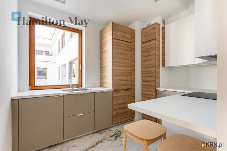 , Mieszkanie  na sprzedaż, Warszawa, ul. 