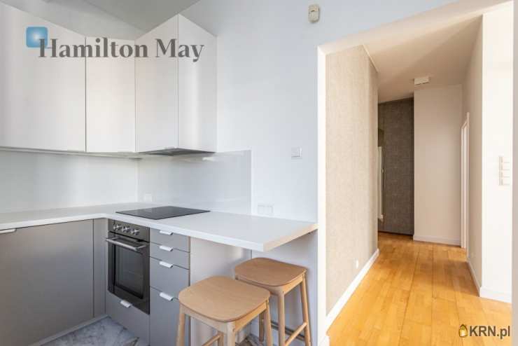 Mieszkanie  na sprzedaż, Warszawa, ul. , 