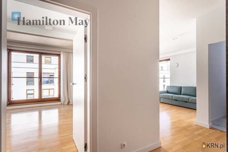 Mieszkanie  na sprzedaż, , Warszawa, ul. 