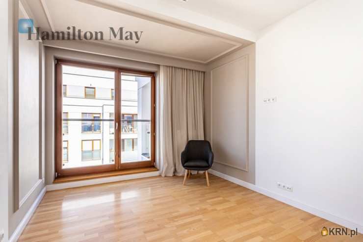 Warszawa, ul. , Mieszkanie  na sprzedaż, 