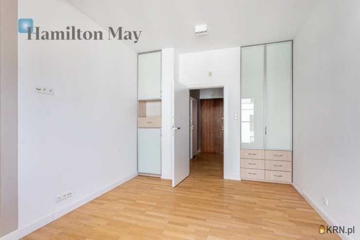 Warszawa, ul. , , Mieszkanie  na sprzedaż