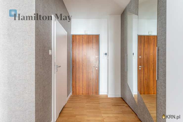 , Warszawa, ul. , Mieszkanie  na sprzedaż