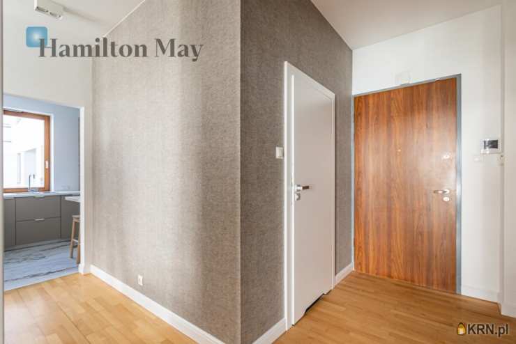 , Mieszkanie  na sprzedaż, Warszawa, ul. 