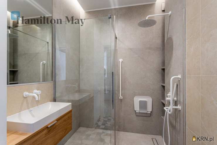 Hamilton May, Mieszkanie  na sprzedaż, Warszawa, ul. 