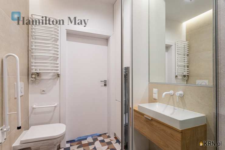 Mieszkanie  na sprzedaż, Warszawa, ul. , 