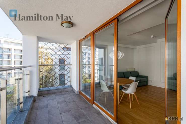 Mieszkanie  na sprzedaż, , Warszawa, ul. 