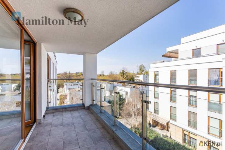 Warszawa, ul. , Mieszkanie  na sprzedaż, 