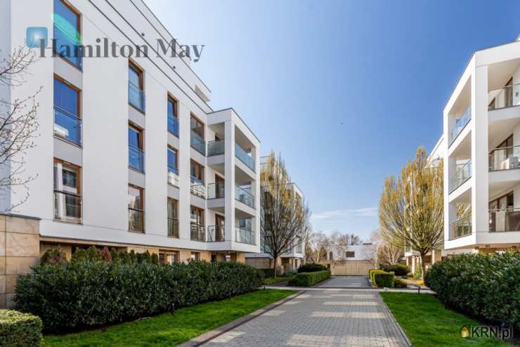 Warszawa, ul. , , Mieszkanie  na sprzedaż