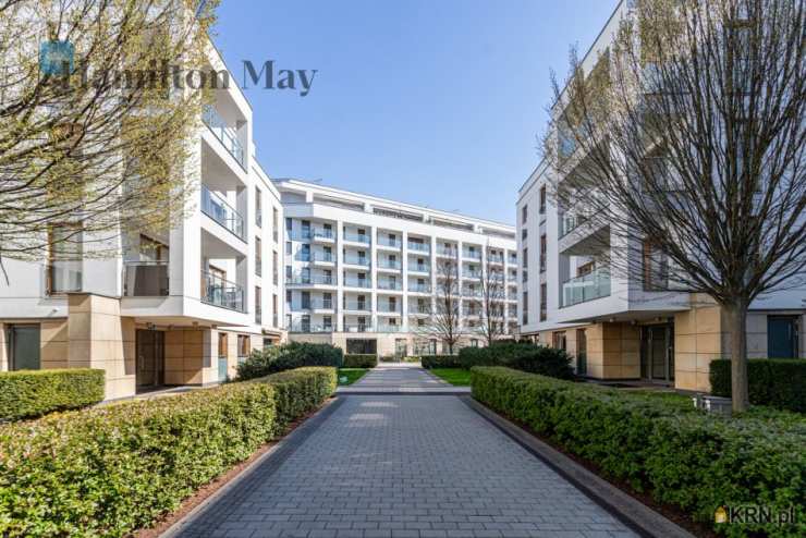 , Warszawa, ul. , Mieszkanie  na sprzedaż