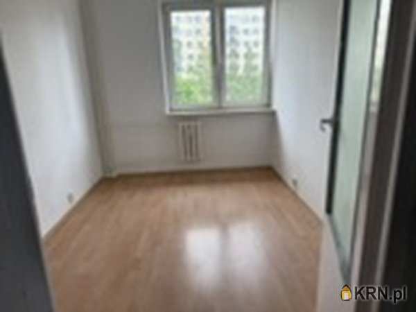 Mieszkanie  na sprzedaż, Warszawa, Mokotów, ul. , 3 pokojowe