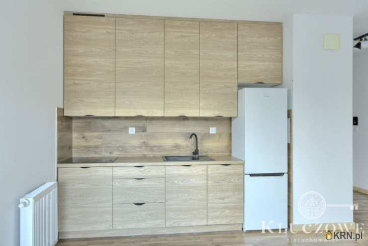 Toruń, Jakubskie Przedmieście, ul. , 3 pokojowe, Mieszkanie  do wynajęcia