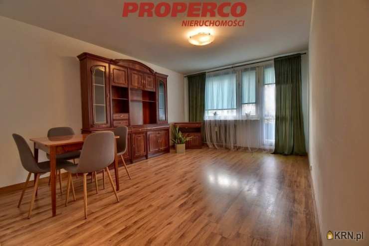 Mieszkanie  na sprzedaż, 3 pokojowe, Kielce, Podkarczówka, ul. Galenowa