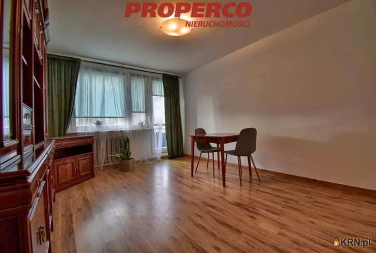 3 pokojowe, Kielce, Podkarczówka, ul. Galenowa, Mieszkanie  na sprzedaż