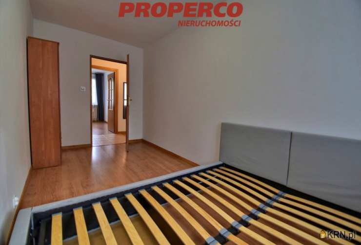 Mieszkanie  na sprzedaż, 3 pokojowe, Kielce, Podkarczówka, ul. Galenowa