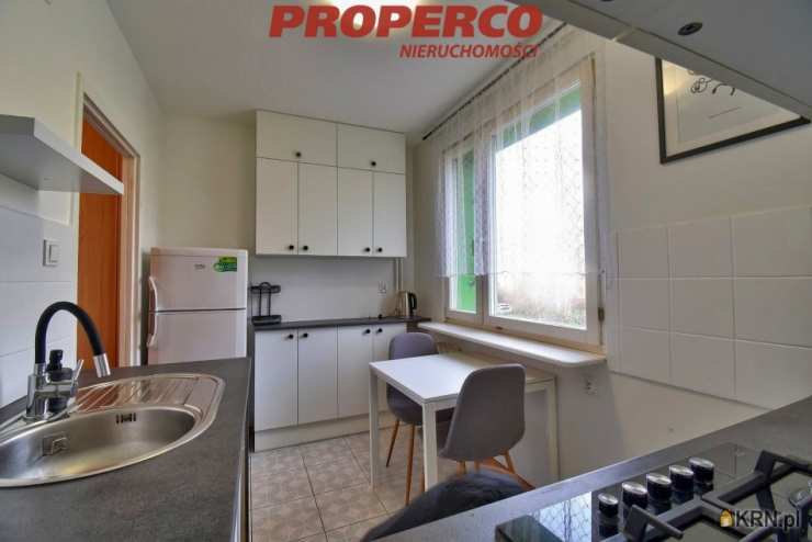 Mieszkanie  na sprzedaż, 3 pokojowe, Kielce, Podkarczówka, ul. Galenowa