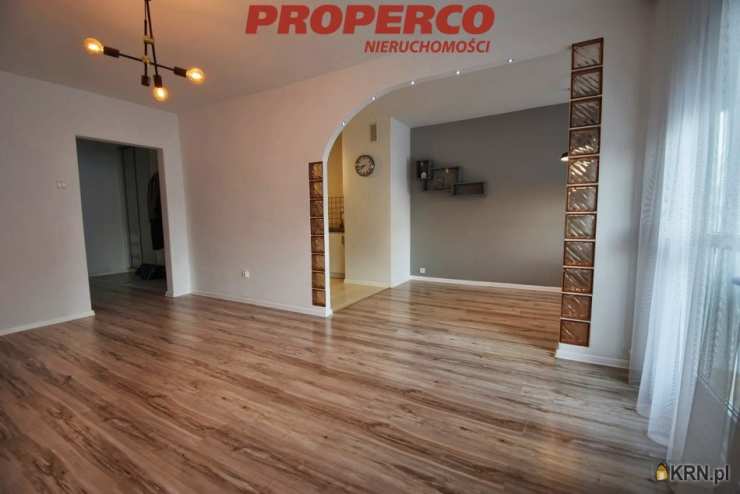 Mieszkanie  na sprzedaż, Kielce, Na Stoku, ul. , 2 pokojowe