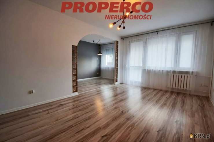 Mieszkanie  na sprzedaż, 2 pokojowe, Kielce, Na Stoku, ul. 