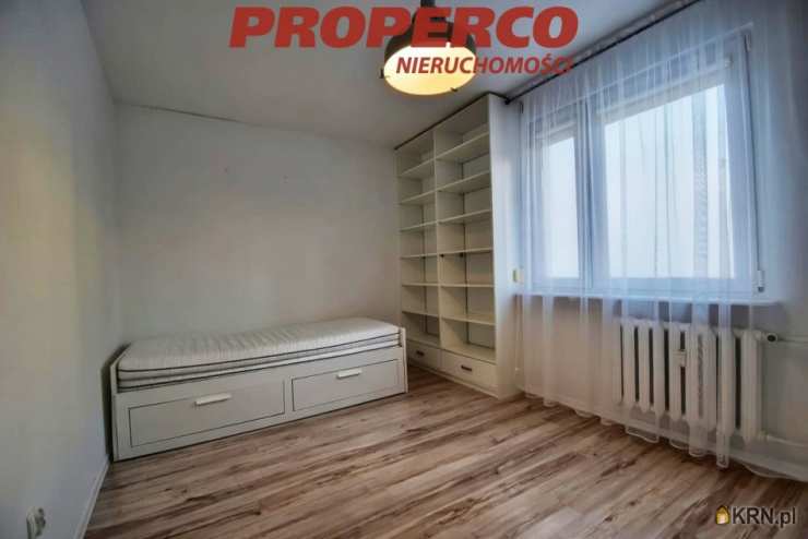 Kielce, Na Stoku, ul. , 2 pokojowe, Mieszkanie  na sprzedaż