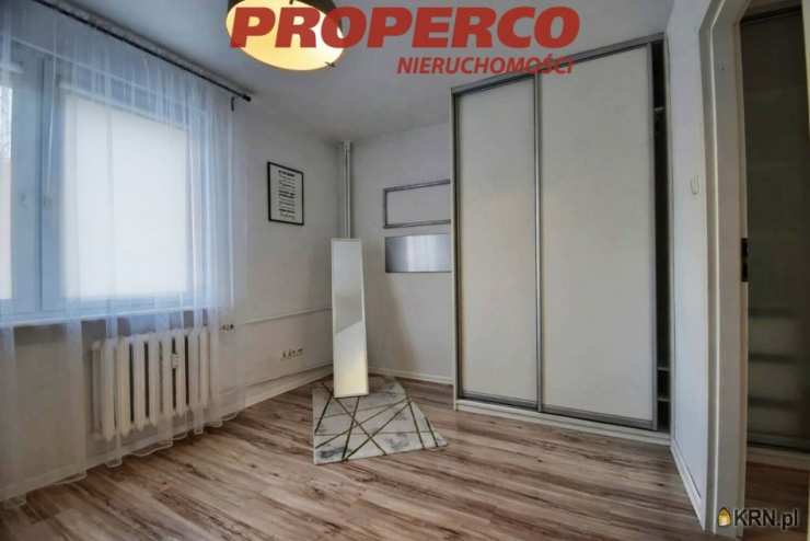 2 pokojowe, Kielce, Na Stoku, ul. , Mieszkanie  na sprzedaż