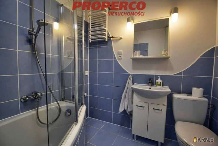 Kielce, Na Stoku, ul. , 2 pokojowe, Mieszkanie  na sprzedaż