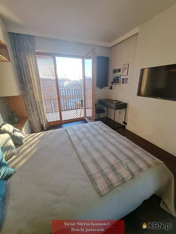 Wrocław, Stare Miasto, ul. , Mieszkanie  do wynajęcia, 2 pokojowe