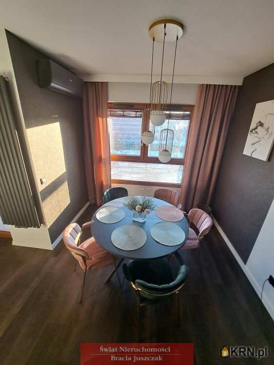 Wrocław, Stare Miasto, ul. , Mieszkanie  do wynajęcia, 2 pokojowe