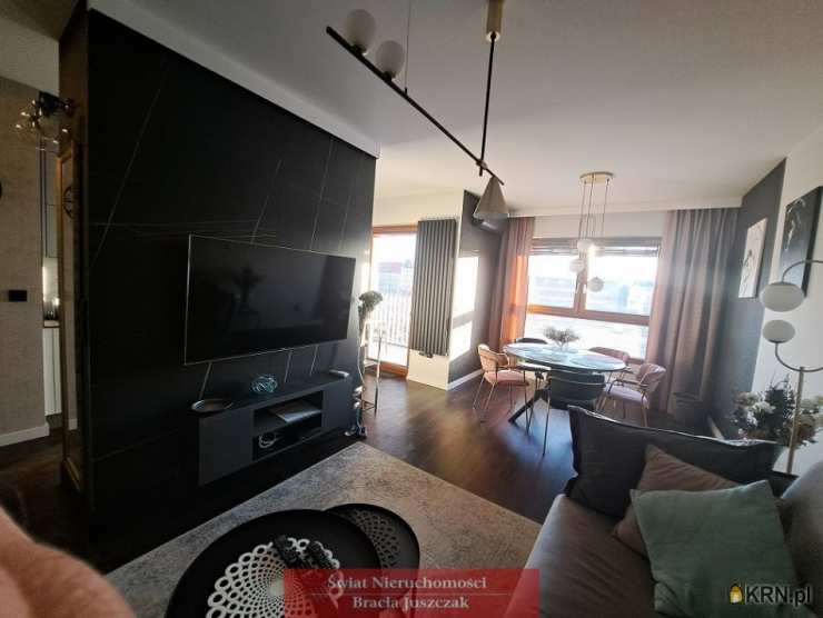 Wrocław, Stare Miasto, ul. , 2 pokojowe, Mieszkanie  do wynajęcia