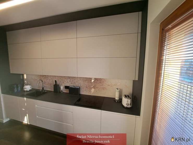 2 pokojowe, Mieszkanie  do wynajęcia, Wrocław, Stare Miasto, ul. 