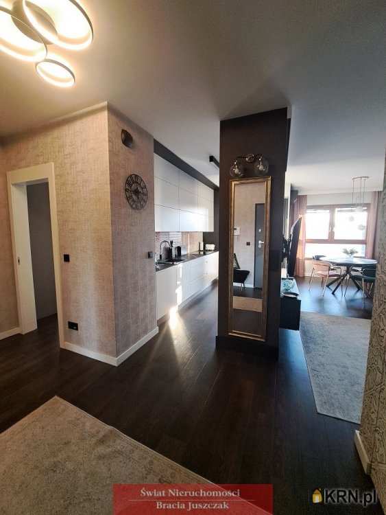 2 pokojowe, Wrocław, Stare Miasto, ul. , Mieszkanie  do wynajęcia