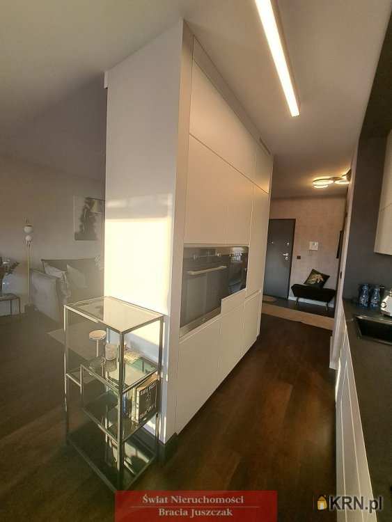 Świat Nieruchomości, Mieszkanie  do wynajęcia, Wrocław, Stare Miasto, ul. 