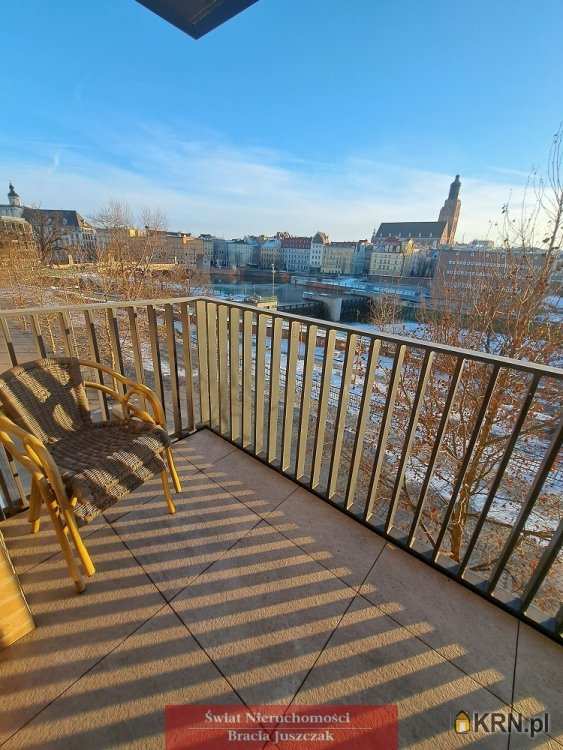 2 pokojowe, Wrocław, Stare Miasto, ul. , Mieszkanie  do wynajęcia