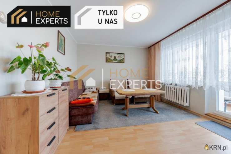 Mieszkanie  na sprzedaż, Gdańsk, Zaspa-Młyniec, ul. Pilotów, 3 pokojowe