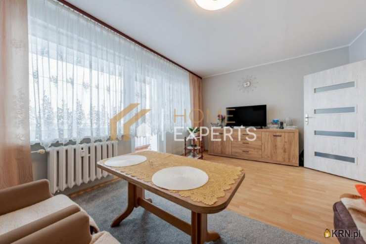 Mieszkanie  na sprzedaż, 3 pokojowe, Gdańsk, Zaspa-Młyniec, ul. Pilotów