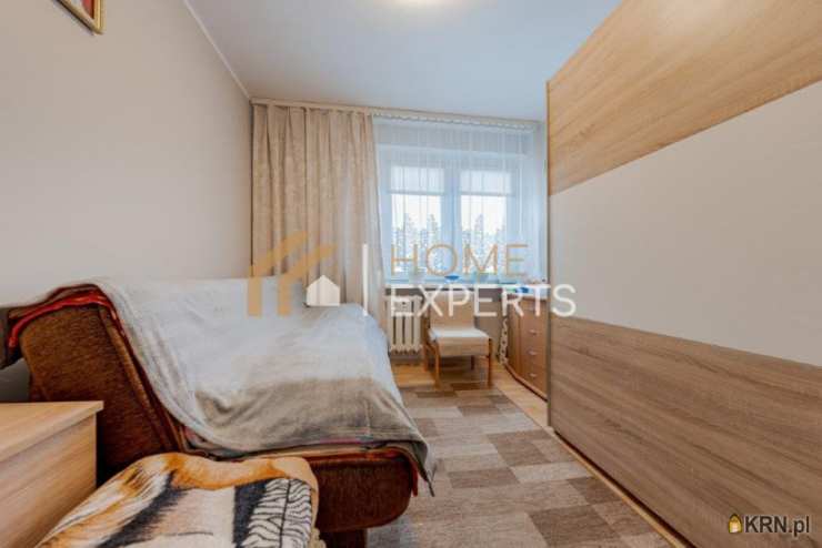 Gdańsk, Zaspa-Młyniec, ul. Pilotów, Mieszkanie  na sprzedaż, 3 pokojowe