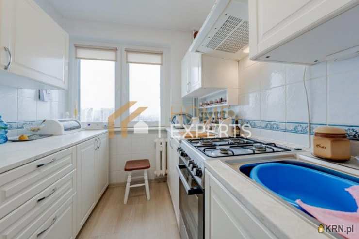 3 pokojowe, Mieszkanie  na sprzedaż, Gdańsk, Zaspa-Młyniec, ul. Pilotów