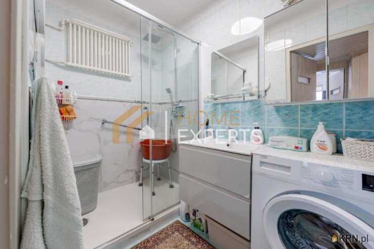 Mieszkanie  na sprzedaż, Gdańsk, Zaspa-Młyniec, ul. Pilotów, 3 pokojowe