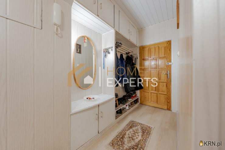 Gdańsk, Zaspa-Młyniec, ul. Pilotów, Mieszkanie  na sprzedaż, 3 pokojowe