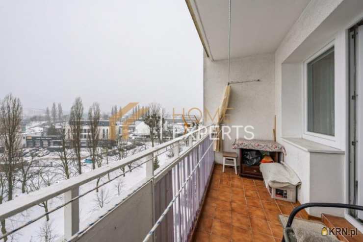 Gdańsk, Zaspa-Młyniec, ul. Pilotów, 3 pokojowe, Mieszkanie  na sprzedaż