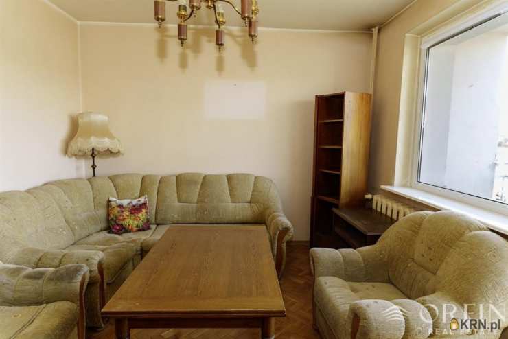 Mieszkanie  na sprzedaż, 3 pokojowe, Gdańsk, Zaspa-Młyniec, ul. Pilotów