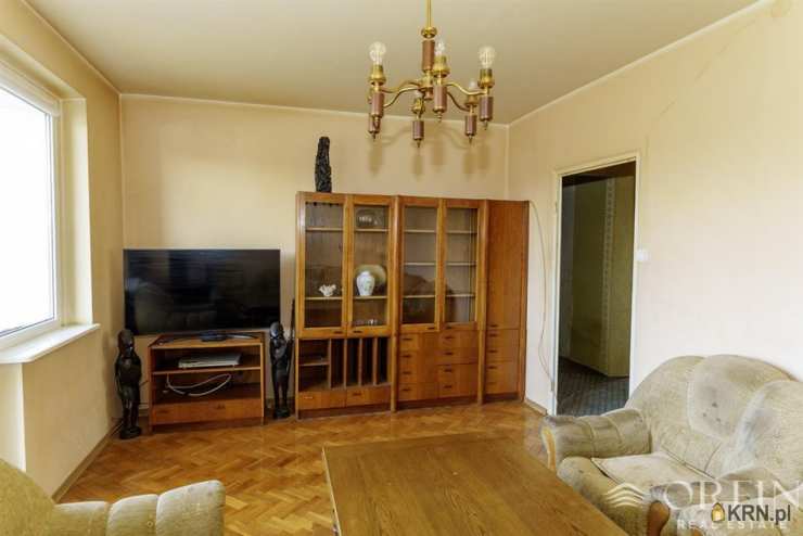 Gdańsk, Zaspa-Młyniec, ul. Pilotów, Mieszkanie  na sprzedaż, 3 pokojowe