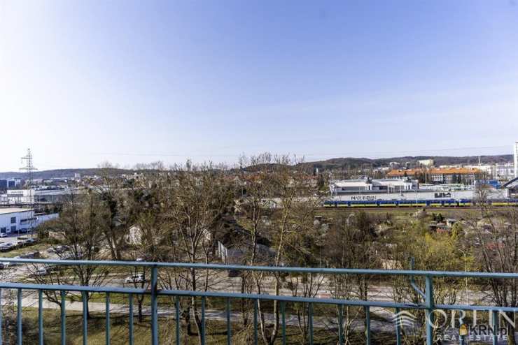 3 pokojowe, Mieszkanie  na sprzedaż, Gdańsk, Zaspa-Młyniec, ul. Pilotów